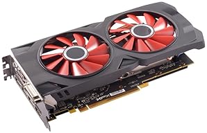 Explore Hdmi Video Cards For Pcs 