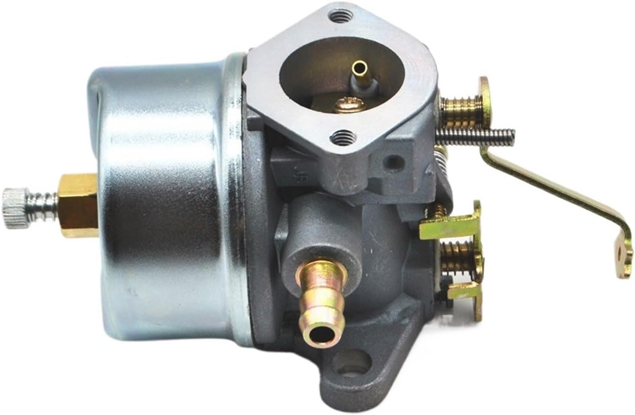 エリザベート トリロジーセット HDリマスター版〈3枚組〉 エリザベート