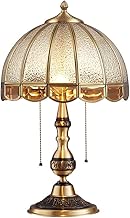 Amazonit Lampade Da Tavolo In Ceramica