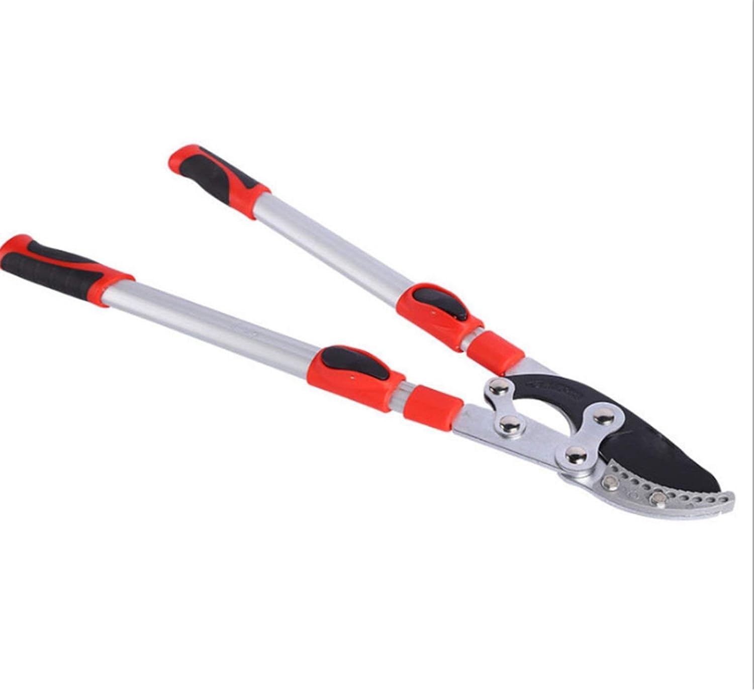 鰹削り器 弁次郎 特大 エルグラードおぐら社 鰹節 木製ハンマー付き