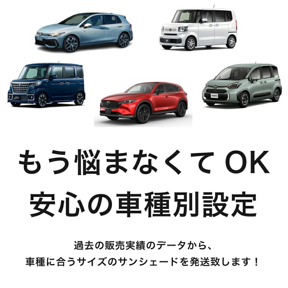 Amazon.co.jp: 【安心 車種別】 78プラド ランドクルーザープラド