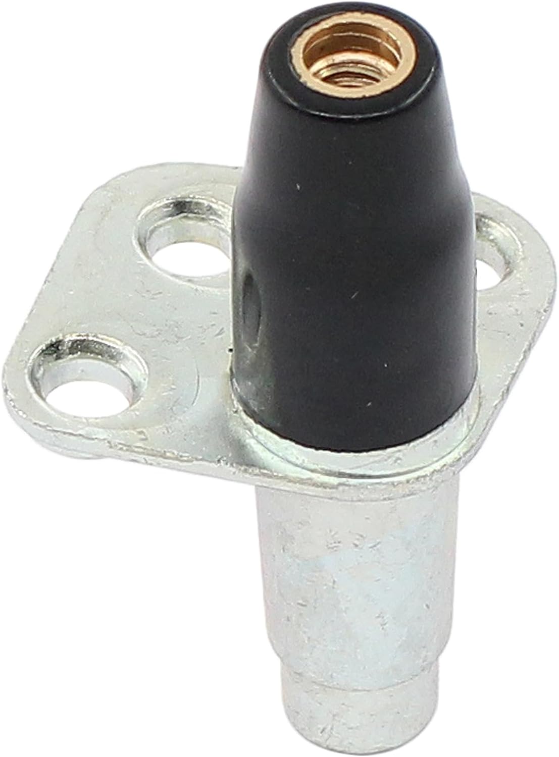 Radio Antenna Base Mount Insulator for Ford F250 F350 Super Duty 2017-2024, F450 F550 Super Duty 2017-2019