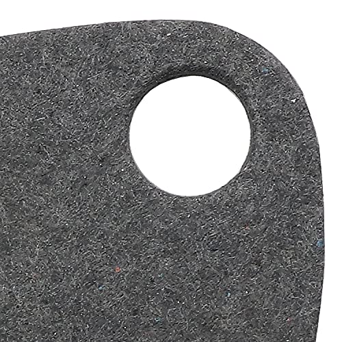 Image of Beck /Arnley 039-2000 Fuel Pump Mount Gasket