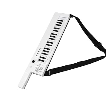 GARVEN 電子ピアノ ヘッドフォン付き GARVEN 電子ピアノ ヘッドフォン付き Amazon | 電子ピアノ 88
