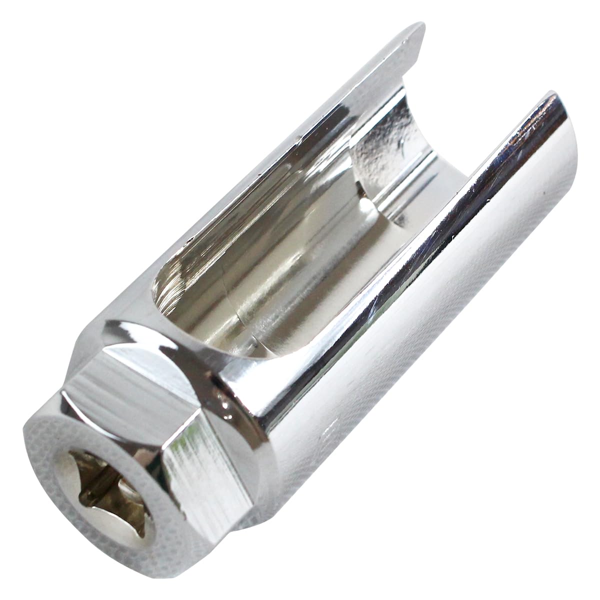 値下げ　オリンピック　ボロンセンサー　チヌ　2-53 Motorsport Auto - The Z Store - Replacement Oxygen Sensor