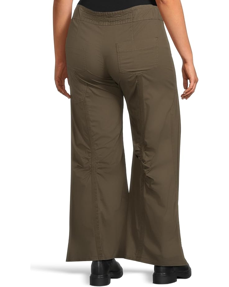 XCVI Willow Wide-Leg Pant - #3 of 5