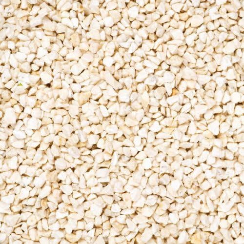 KnorrPrandell Holzdrachen – Bunte Dekostreu, 15 Stück Im Beutel, Je Ca. 3,2 Cm