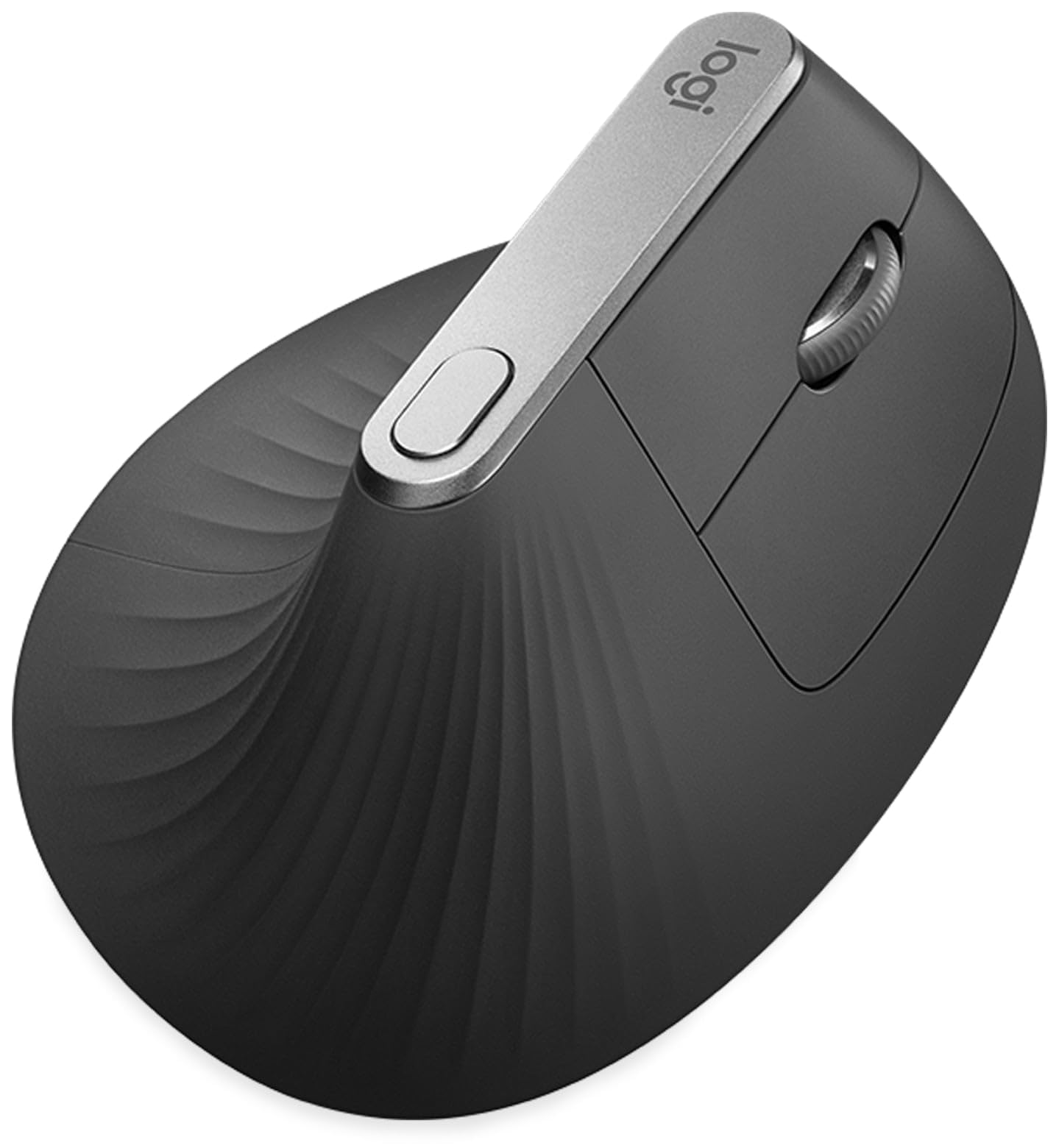 【美品】Logicool MX Vertical マウス 61JK6BfYYBL.jpg