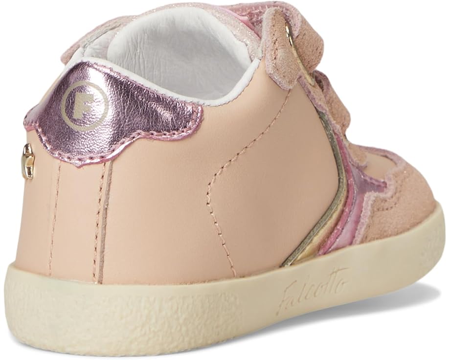 Naturino Falcotto Horis VL. (Toddler) - Back View