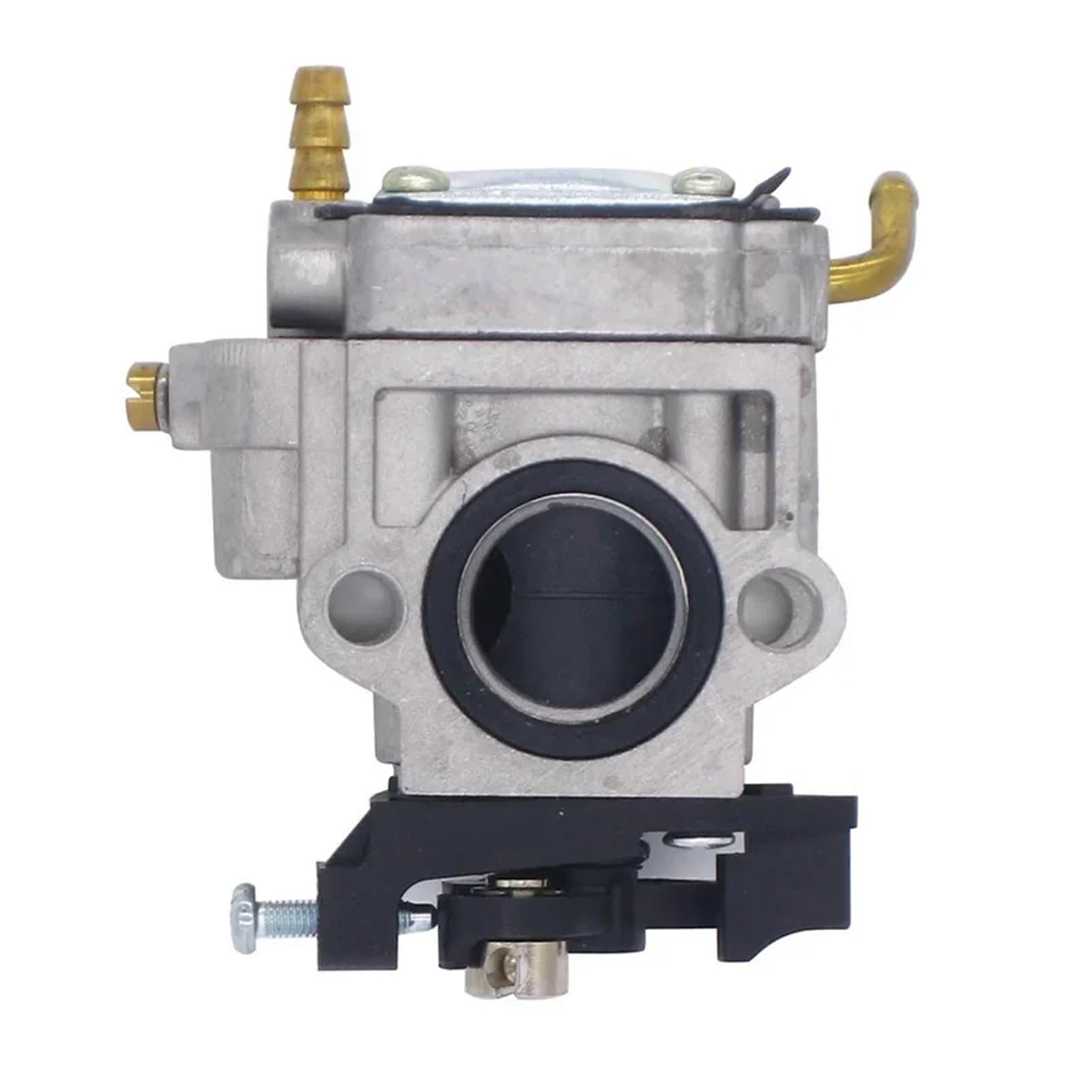 Carburateur WYK-345 pour souffleur Echo PB-770 PB-770H PB-770T