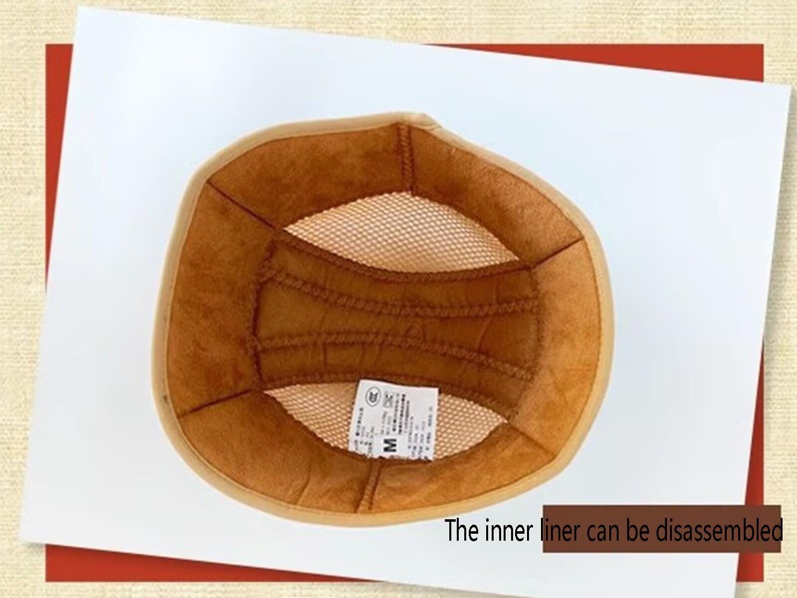 Casco Moto Retrò,casco moto uomo,Caschi per Scooter Anni '60 - Modello 3/4 in Vera Pelle con Visiera, Certificato DOT/ECE - Stile Retrò Chiuso/Aperto - Unisex Uomo e Donna