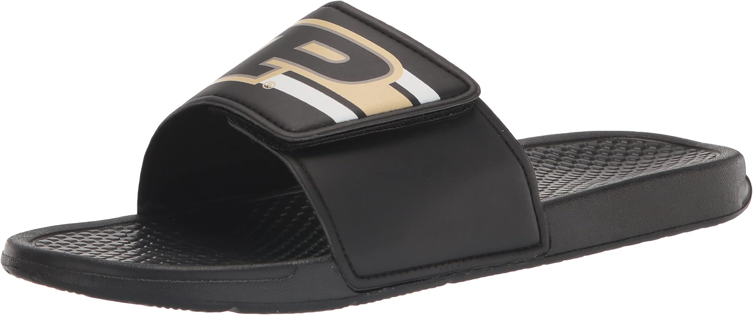 Lebron james nike slippers Clearance