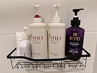 Review Image by Rachel Rachel