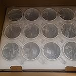 Review Image by Laurie Epperson Laurie Epperson