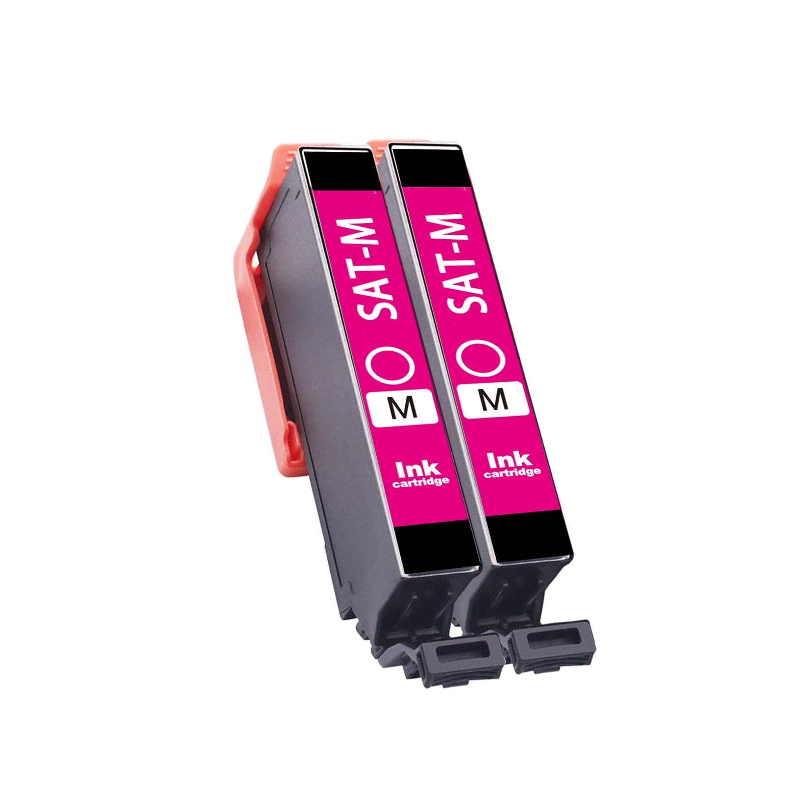 Amazon.co.jp: エプソン用 EPSON 互換インク SAT互換インク SAT インク