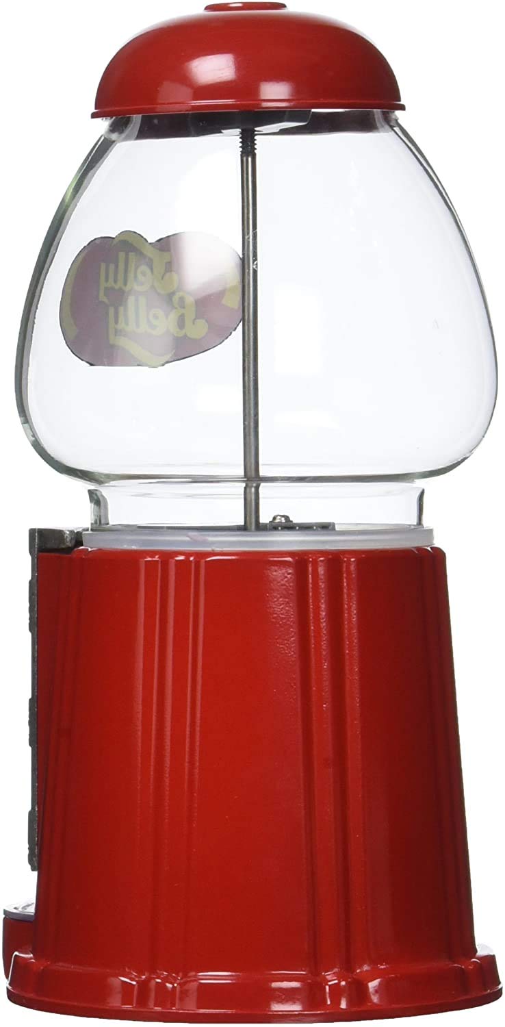 Jelly Belly Mr Jelly Bean, Mini Máquina de gragea