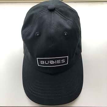 櫻坂46NEWERA キャップ ホワイト ブラック 2色セット 商品詳細ページ | 櫻坂46 OFFICIAL GOODS STORE | 【通常配送