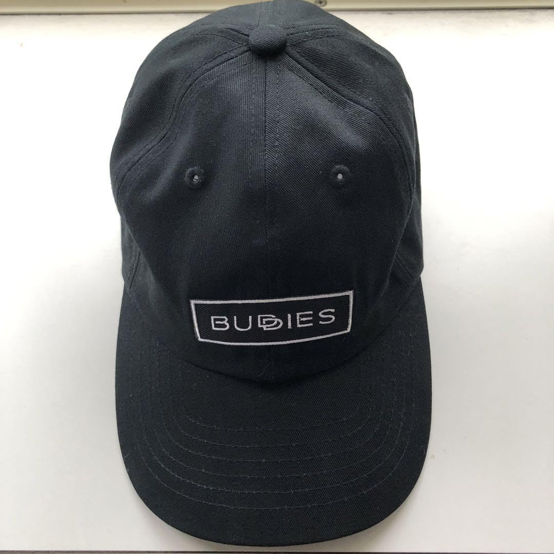 櫻坂46NEWERA キャップ ホワイト ブラック 2色セット 櫻坂46NEWERA キャップ ホワイト ブラック 2色セット