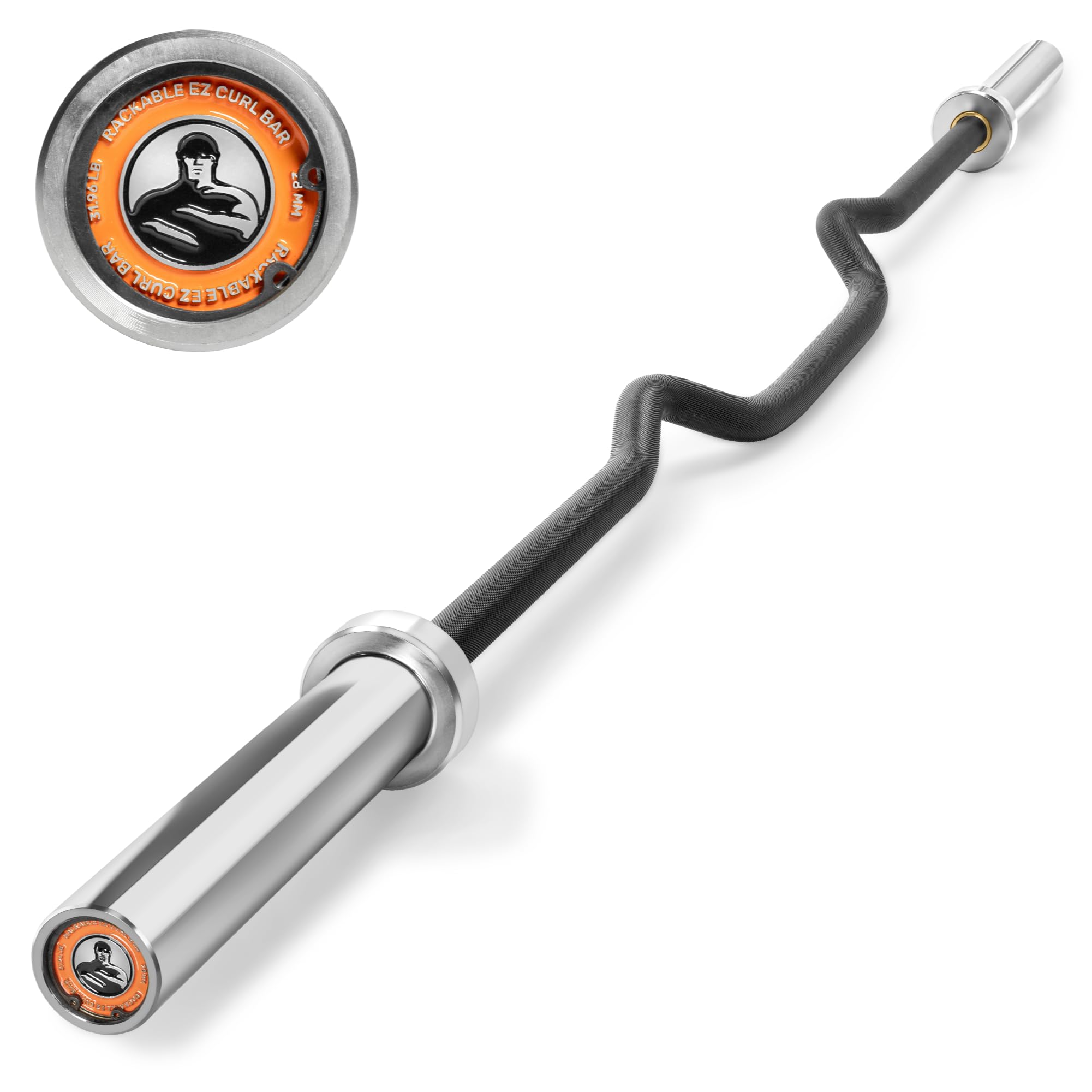 Bicep Curls Buy Ez Curl Bar Curl Bar REP Fitness