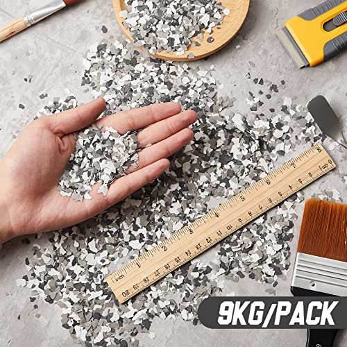 La Mejor Selección de Pinturas Reflectivas para Fachadas los más recomendados. 19 Imagen adicional