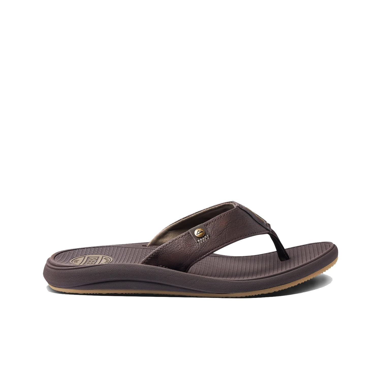 Reef Herren NiasFlipflop