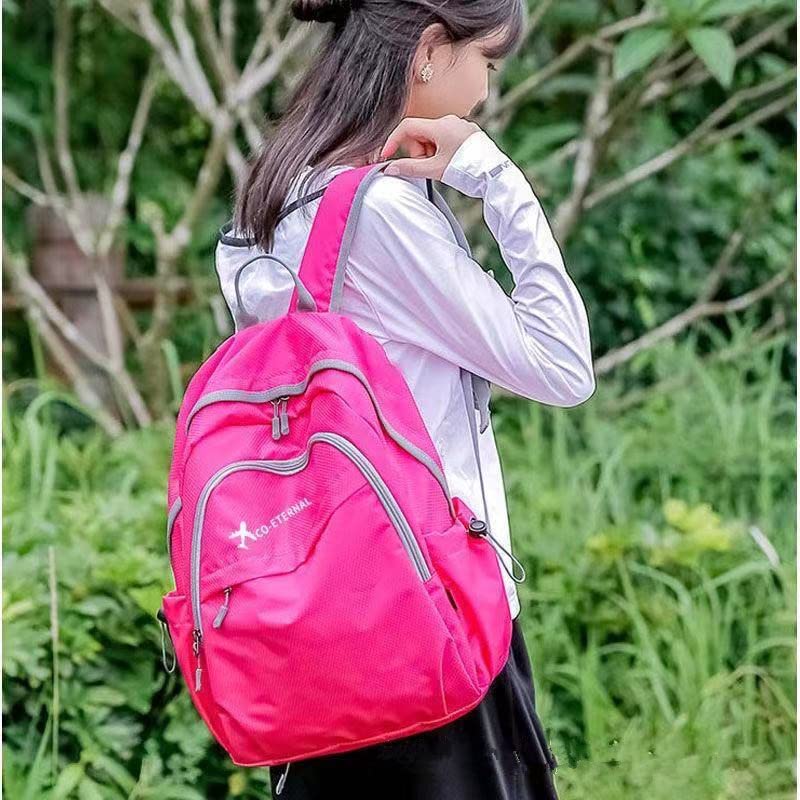 Geboldil-Mens-and-womens-lightweight-foldable-hiking-travel-backpack-waterproof-camping-backpack