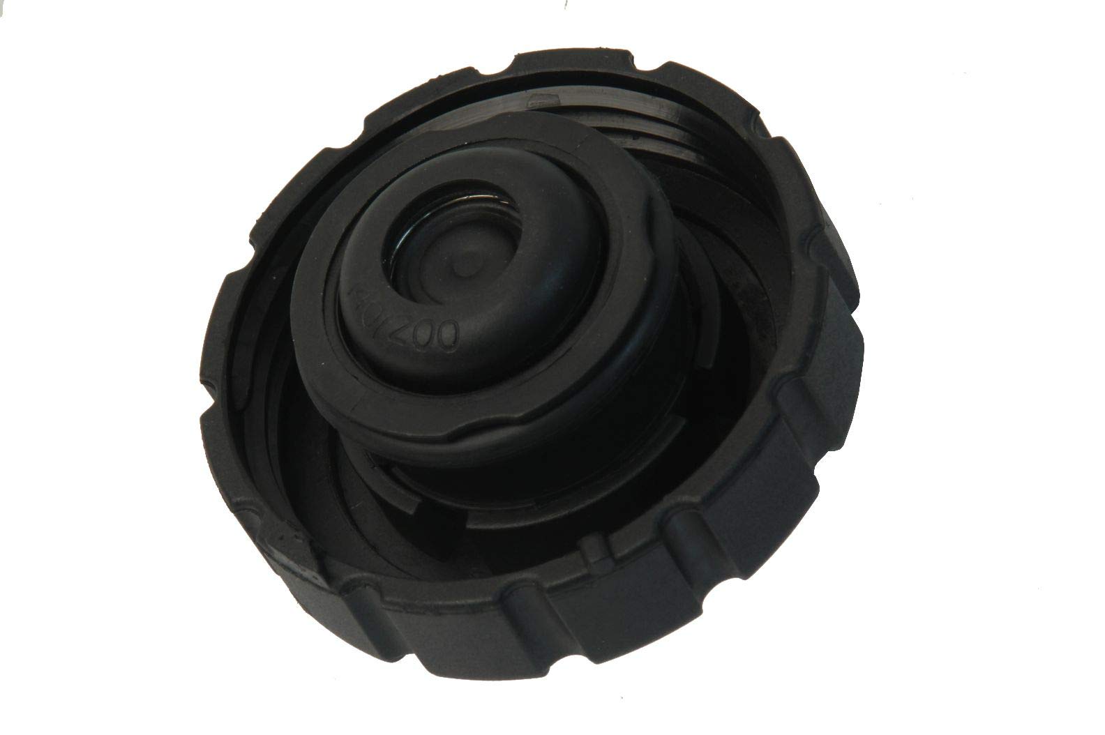 URO Parts 210 501 0615 Tapa del tanque del radiador/de expansión
