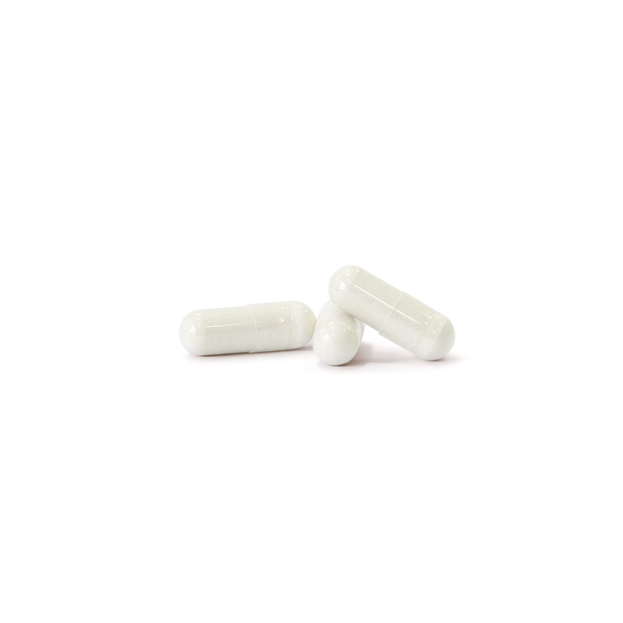GLUCOSAMINE HCL * PACK 3+1 GRATUIT * 500 mg / 240 gélules * Anti-inflammatoire, Articulations (inflammation) * Garantie Satisfait ou Rembours * Fabriqué en France
