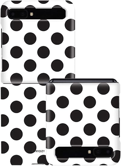 Amazon Co Jp 9種類 のかわいいパステルヴィンテージスタイルのユニークで魅力的なモダンクラシックの幾何学的華やかなモダンパターンとタータンチェックパターン柄レタリングラブリーアート デザインgalaxy Z Flipケース専用ポリカーボネートハードスマホケース Tr 08 06 Amazon Co Jp 9種類 のかわいいパステルヴィンテージスタイルのユニークで魅力的なモダンクラシックの幾何学的華やかなモダンパターンとタータンチェックパターン柄レタリングラブリーアート デザインgalaxy Z Flipケース専用ポリカーボネートハードスマホケース Tr 08 06