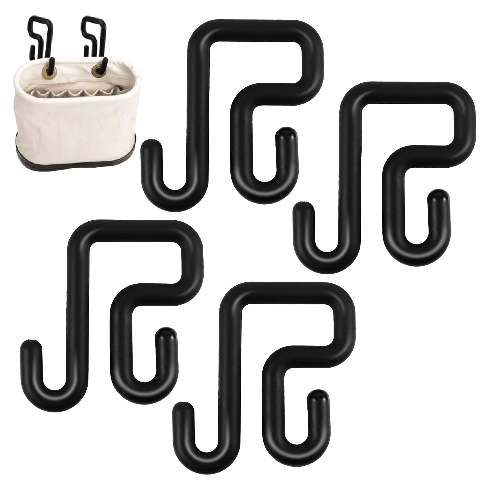 CNQLIS 4-Pack 3