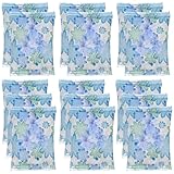 Confezione da 15 sacchetti purificanti per la casa o l'auto, in carbone di bambù attivo, deodorante per auto, elimina odori per scarpe, 20 g, per casa, auto, armadio, cantina, animali domestici