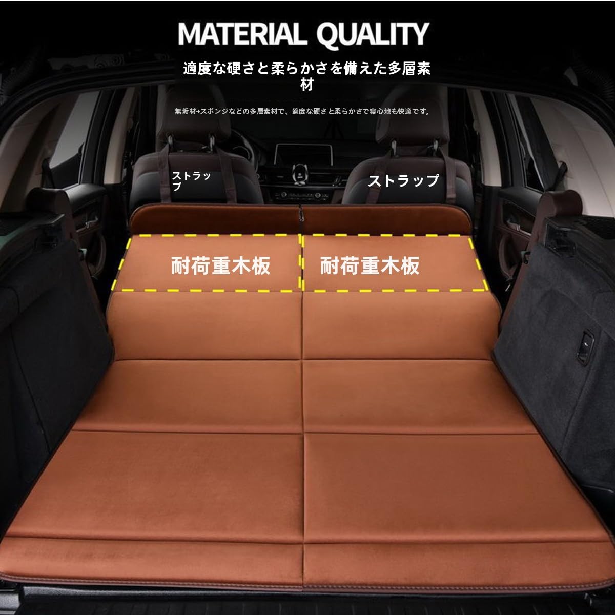 Amazon.co.jp: 【アルファード ヴェルファイア 40系に適用】新型 車