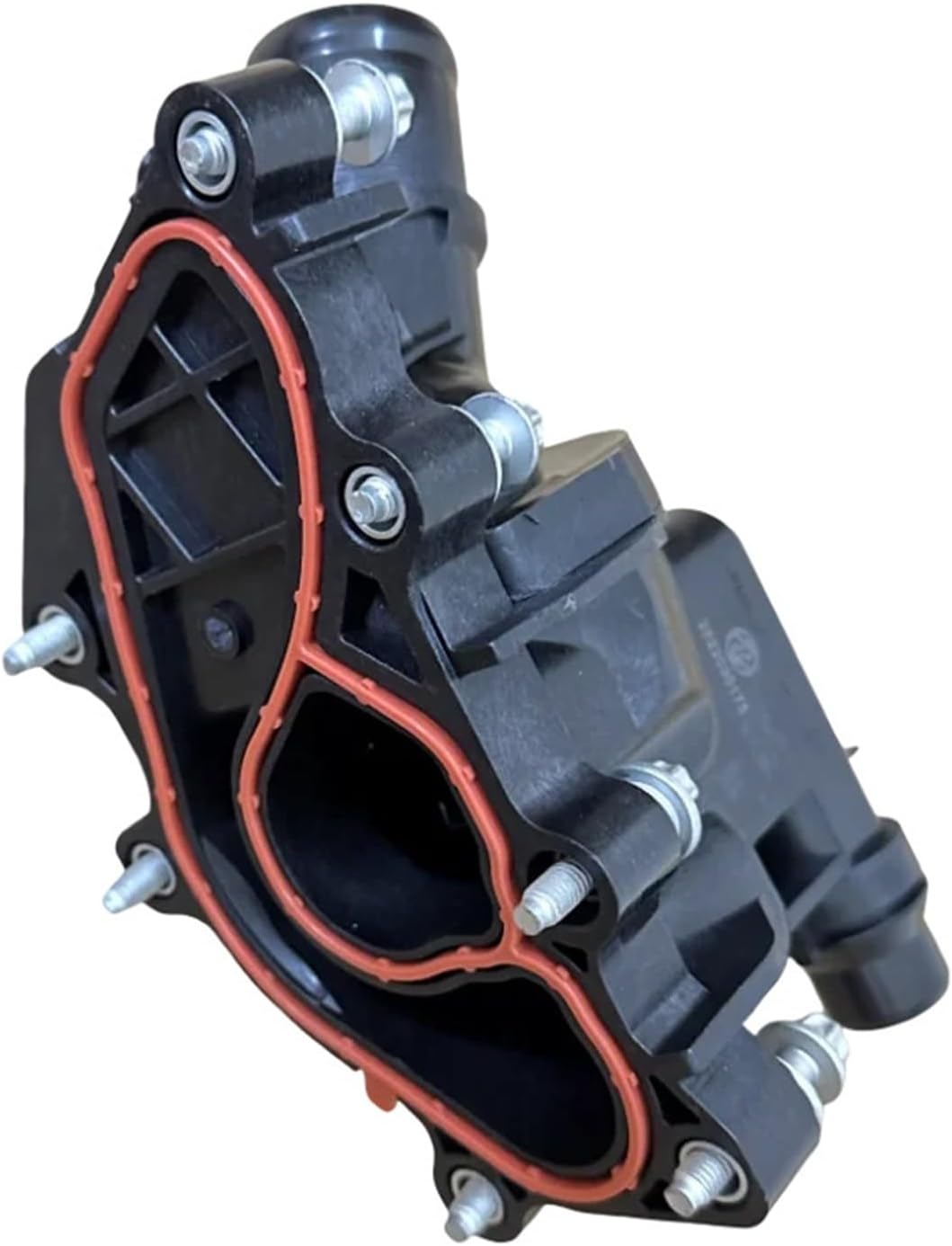 BELLE EPOCH 90's ポストモダンチェア 2脚セット【引取り限定】 楽天