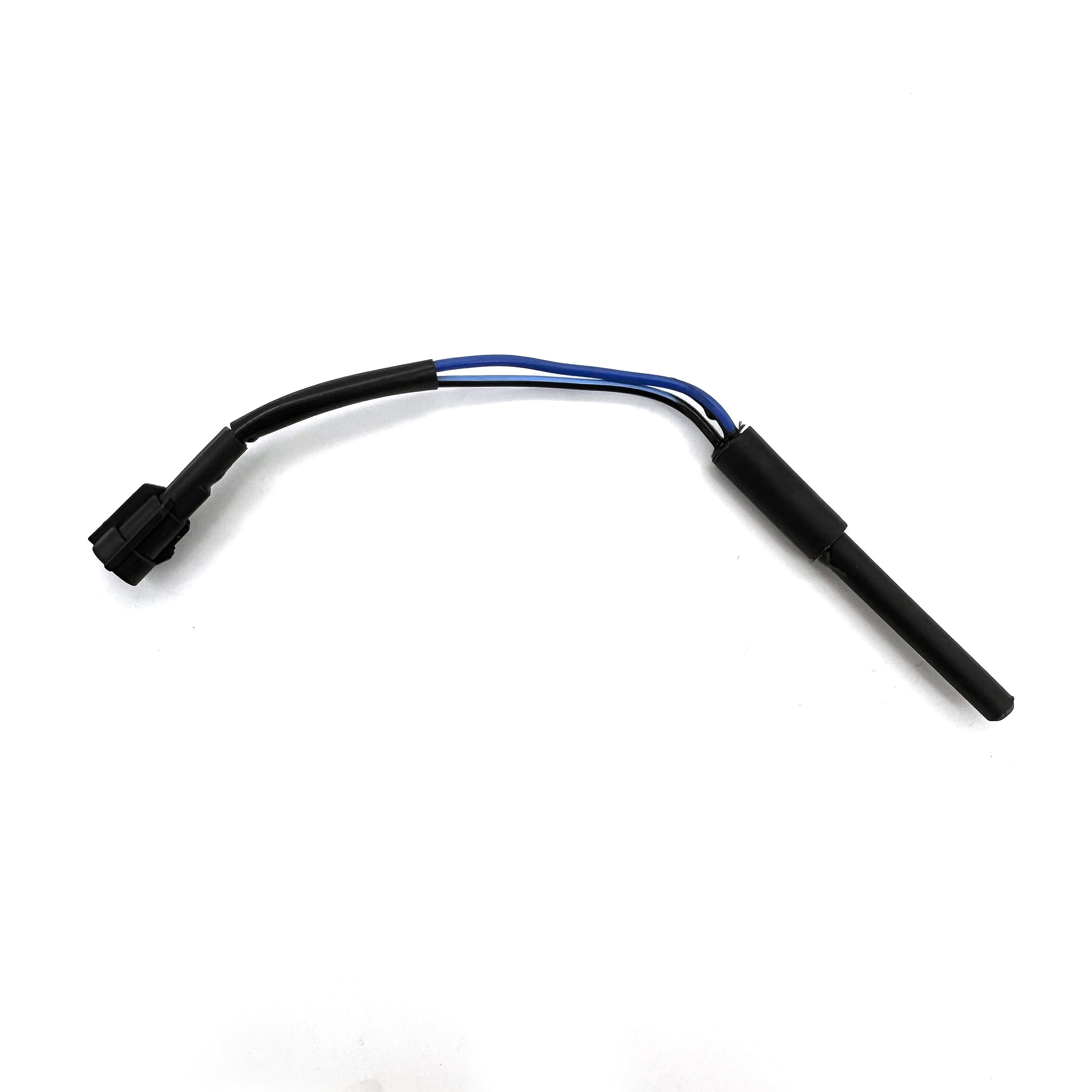 For Mercury Oil Tank Switch Sensor Outboard 87-856156T04,87-856156A4 75-300HP(20