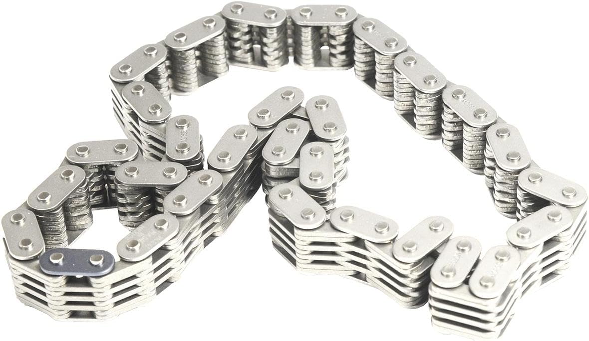 GM Genuine Parts 24577247 Timing Chain