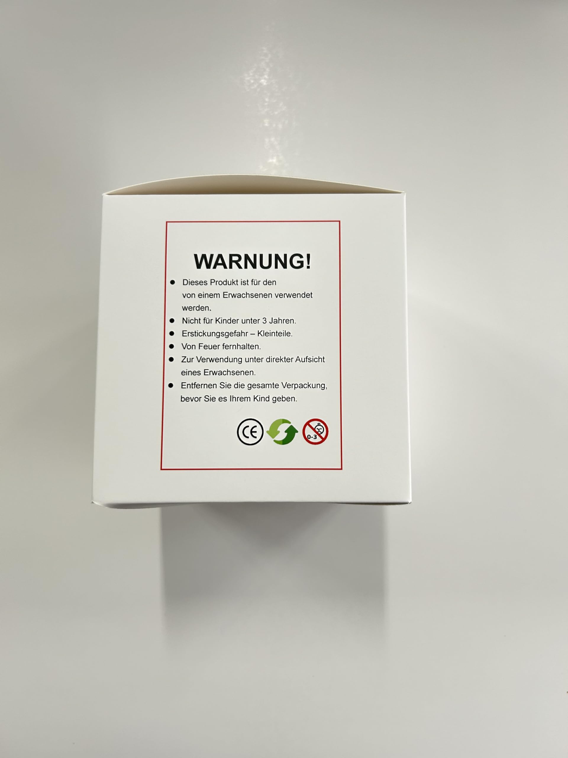 5-cygarowa podróżna torba na cygara z zapalniczką 4 w 1, czarna