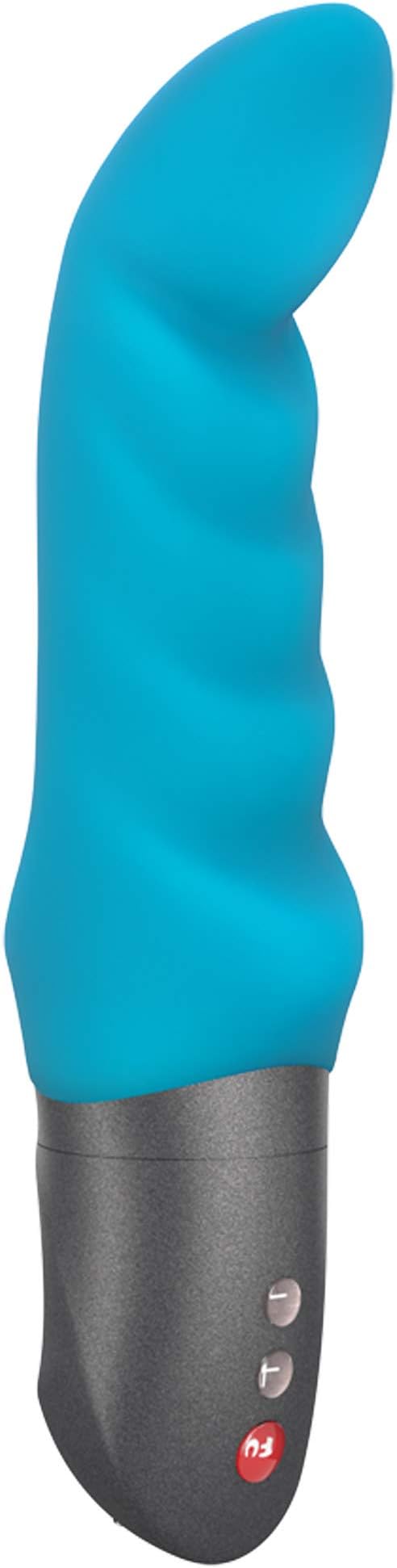 Fun Factory - Vibradores : Amazon.es: Salud y cuidado personal