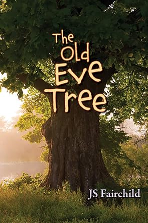 The Old Eve Tree