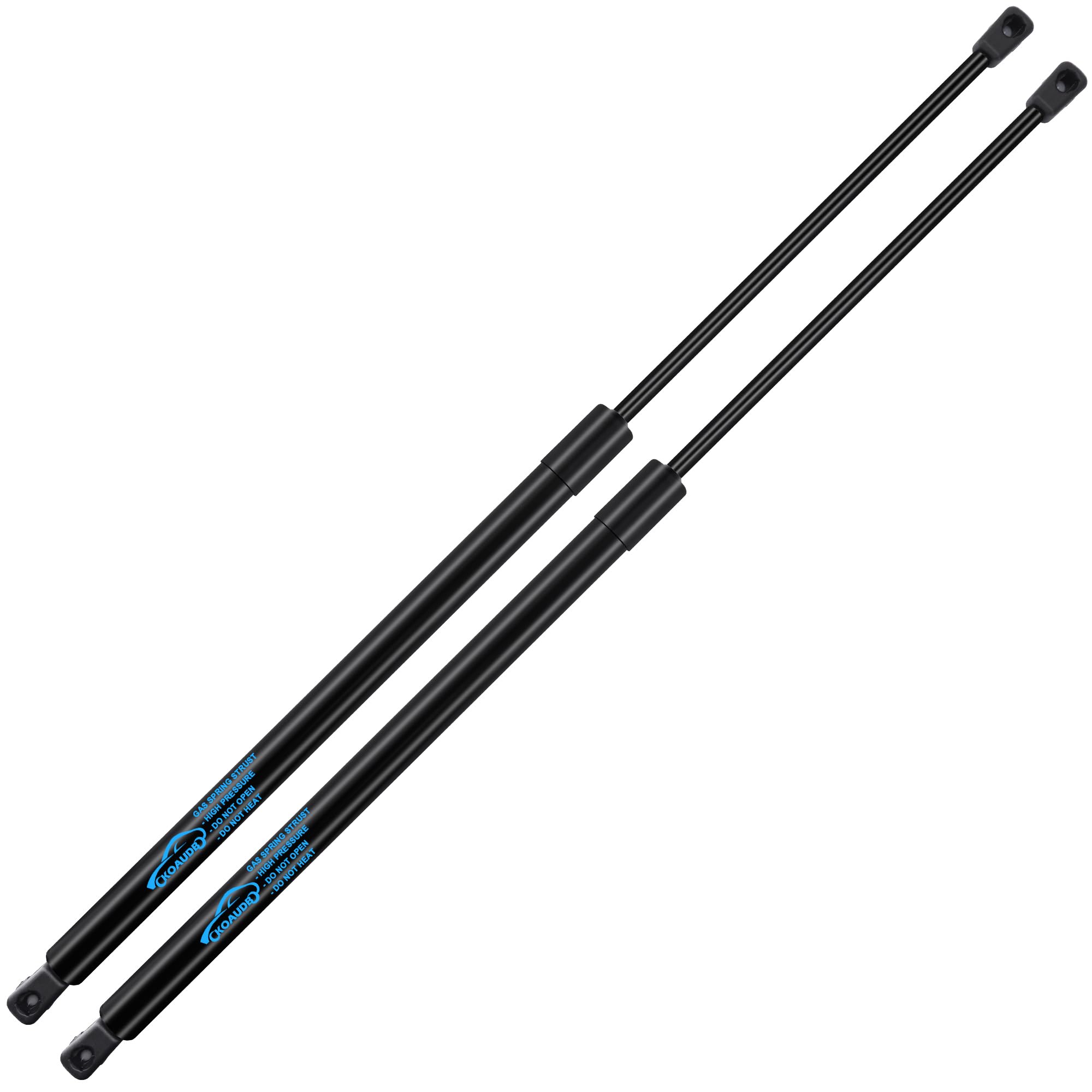 2x Amortiguador Maletero para Mini Countryman Cooper R60 All Enigne Estate 2010-2016, para Mini Countryman R60 One All Enigne Estate 2010-2016 Resorte de Gas Maletero para #51249801386 — view 79