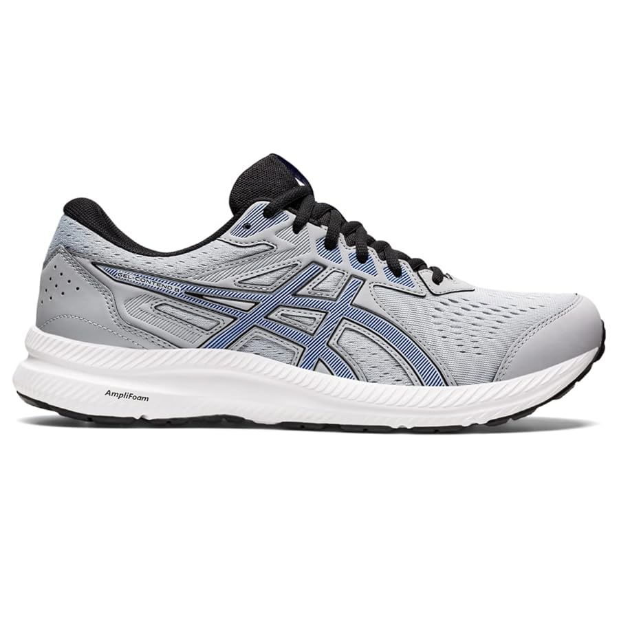 人気☆ASICS☆ GEL-CONTEND 8 WIDE GREY ROSE WHITE 543467_022_ss_01?impolicy=qlt-
