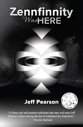 Zennfinnity Was Here