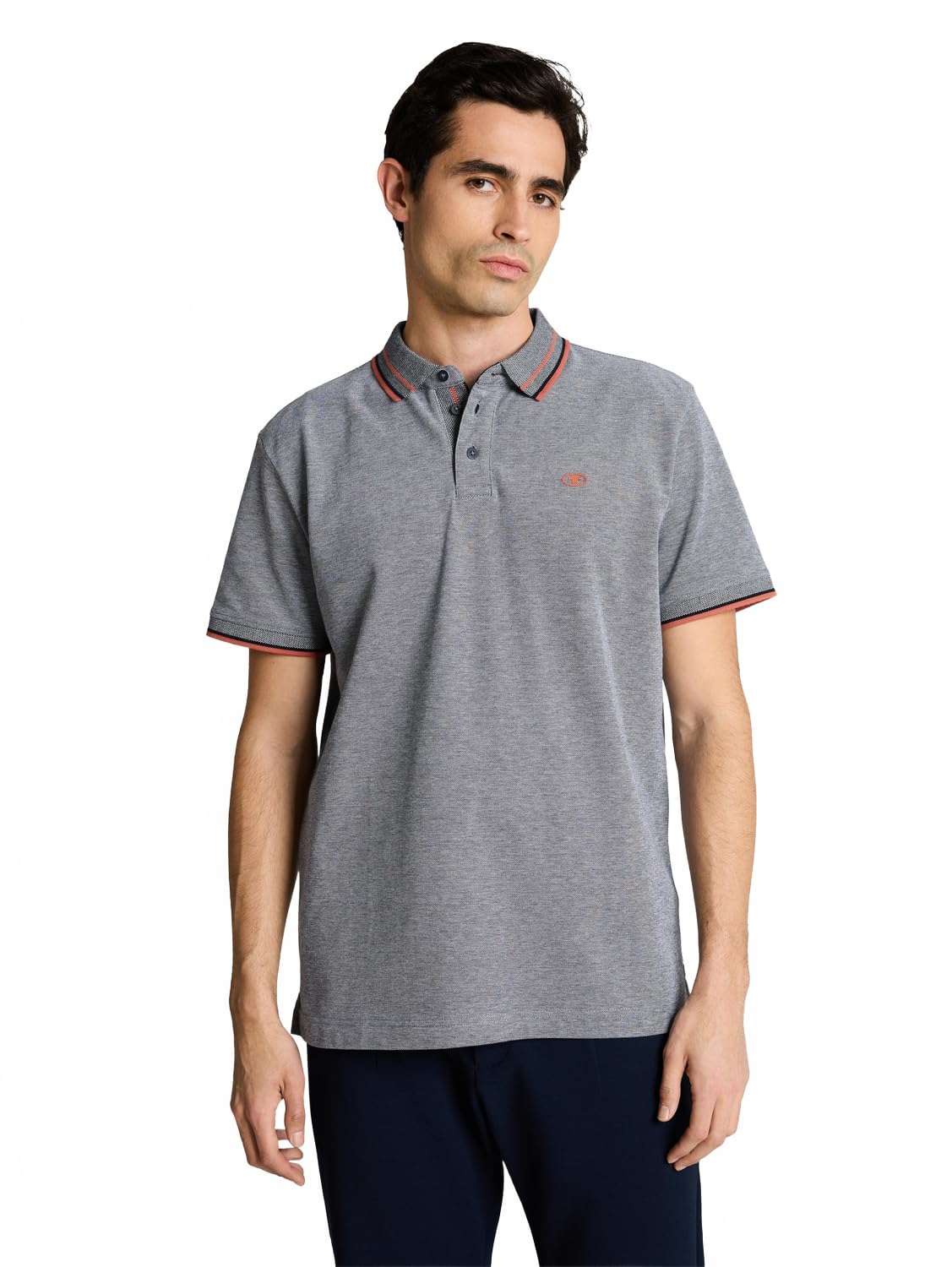 Tom Tailor Prime Day 2026