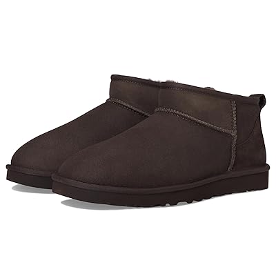 UGG Classic Ultra Mini Men