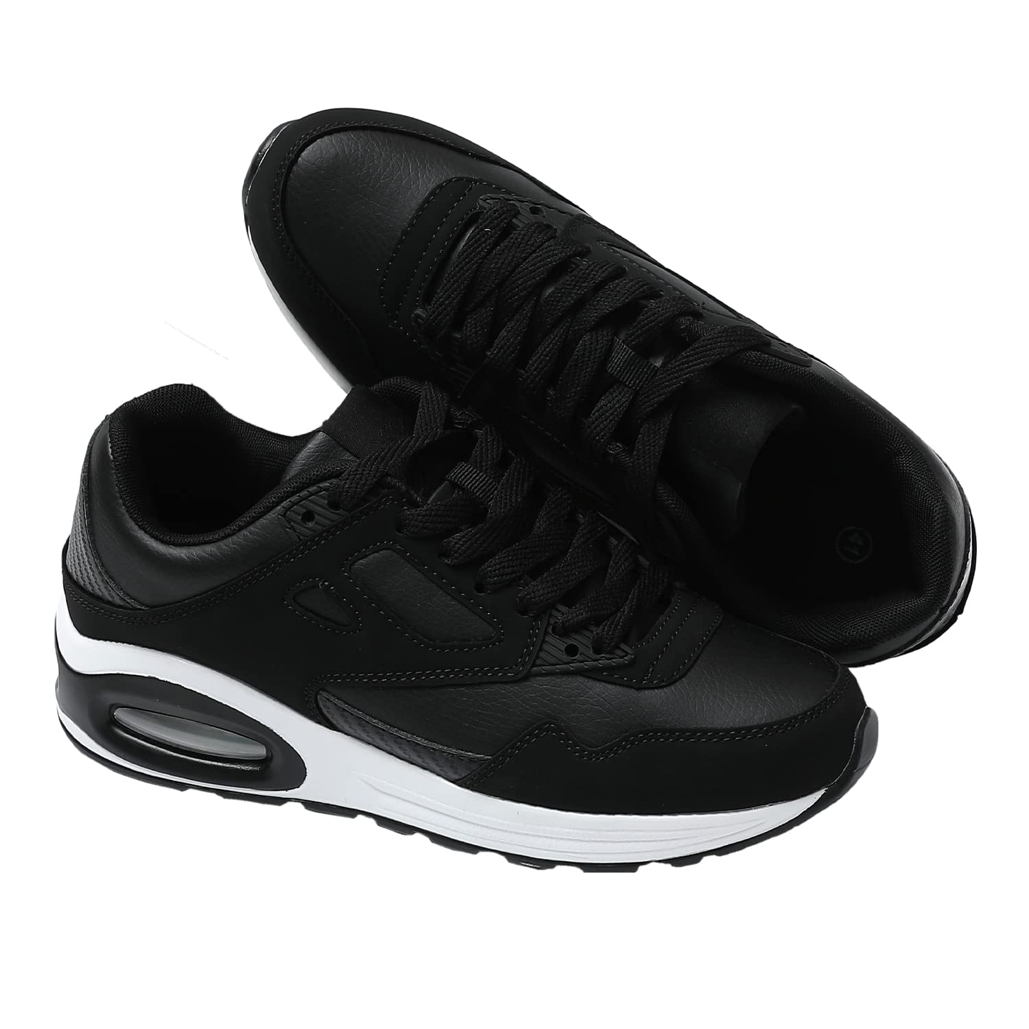 JOMIX Scarpe Ginnastica Uomo Comode Ammortizzate