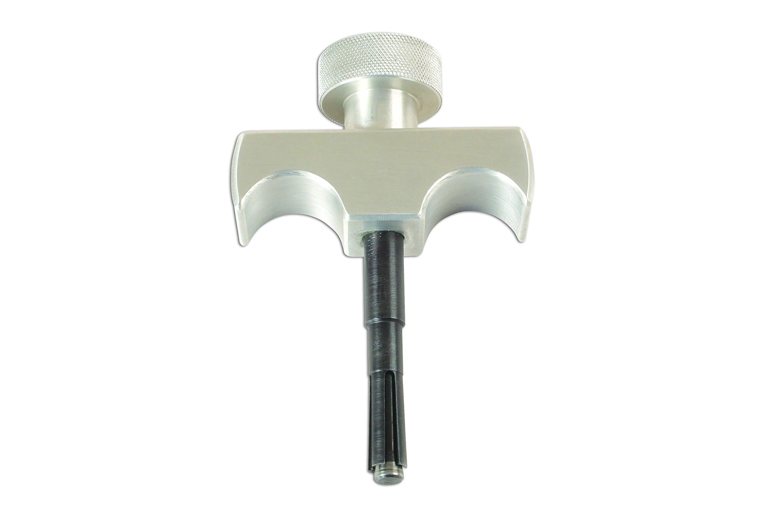 LASER 6298 Ignition Coil Puller Garage Tool For VAG 1.2 1.4 2.0 TSI Engines