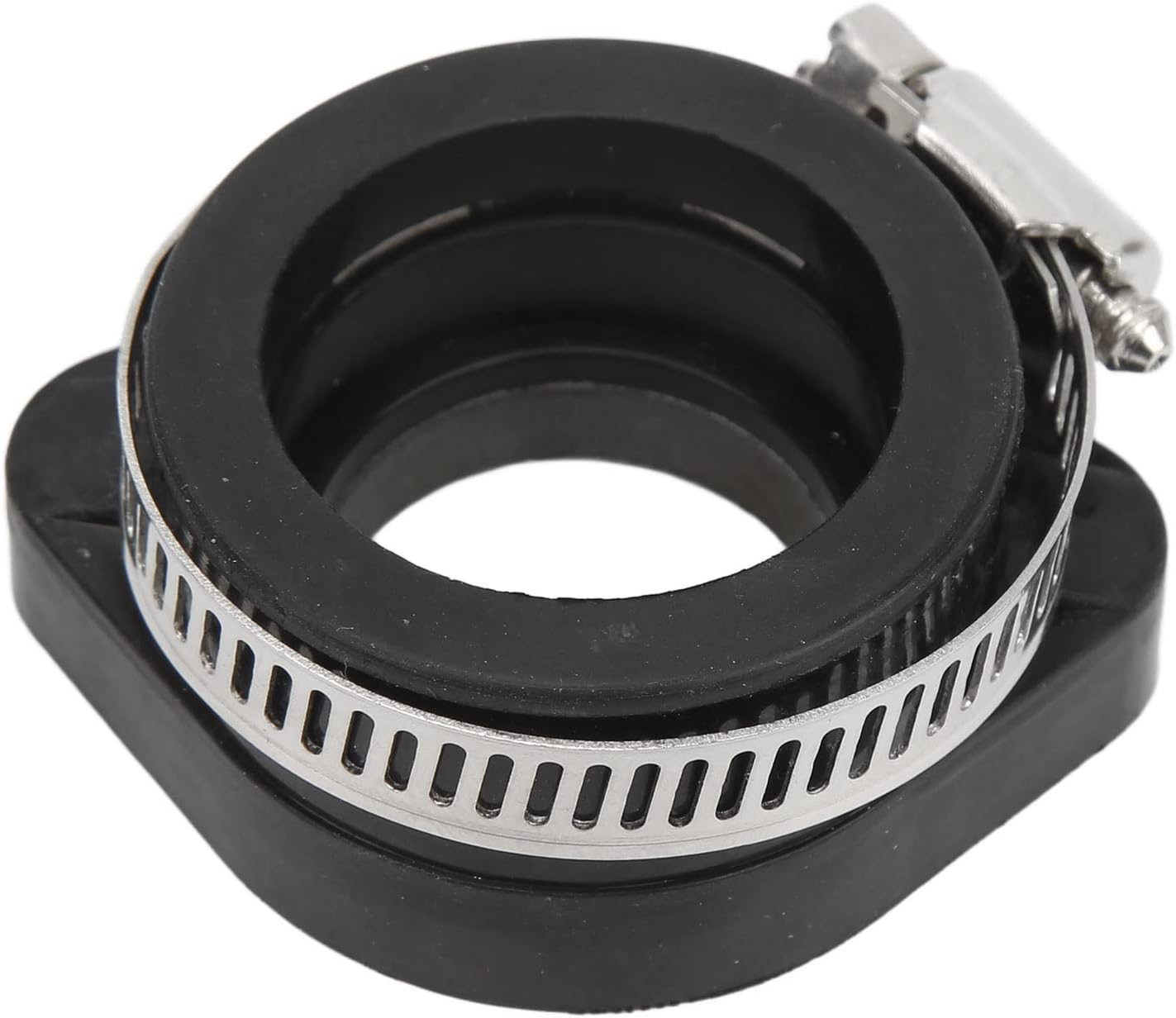 Aramox Intake Manifold Carburetor Boot for KEIHIN KOSO OKO