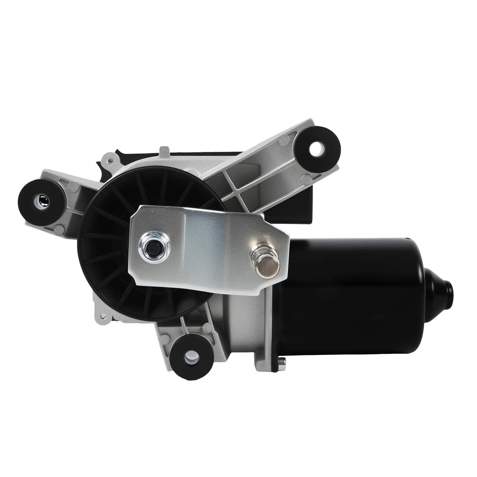 silnik wycieraczek Pasuje do CHEVROLET GMC C1500 CADILLAC Escalade 1999-2000 LHD wycieraczka przednia Moto Silnik wycieracza