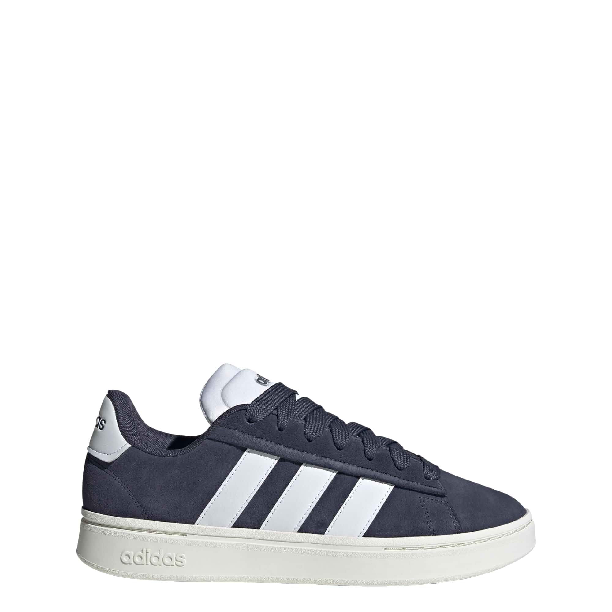 Adidas Mens Grand Court Alpha 00s