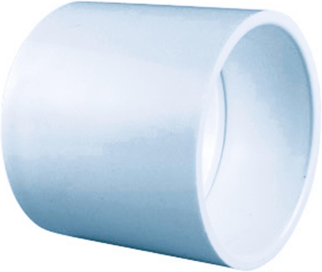 Charlotte Pvc Couple Pvc 02100 0800 (Pack Of 25) Amazon.co.uk DIY