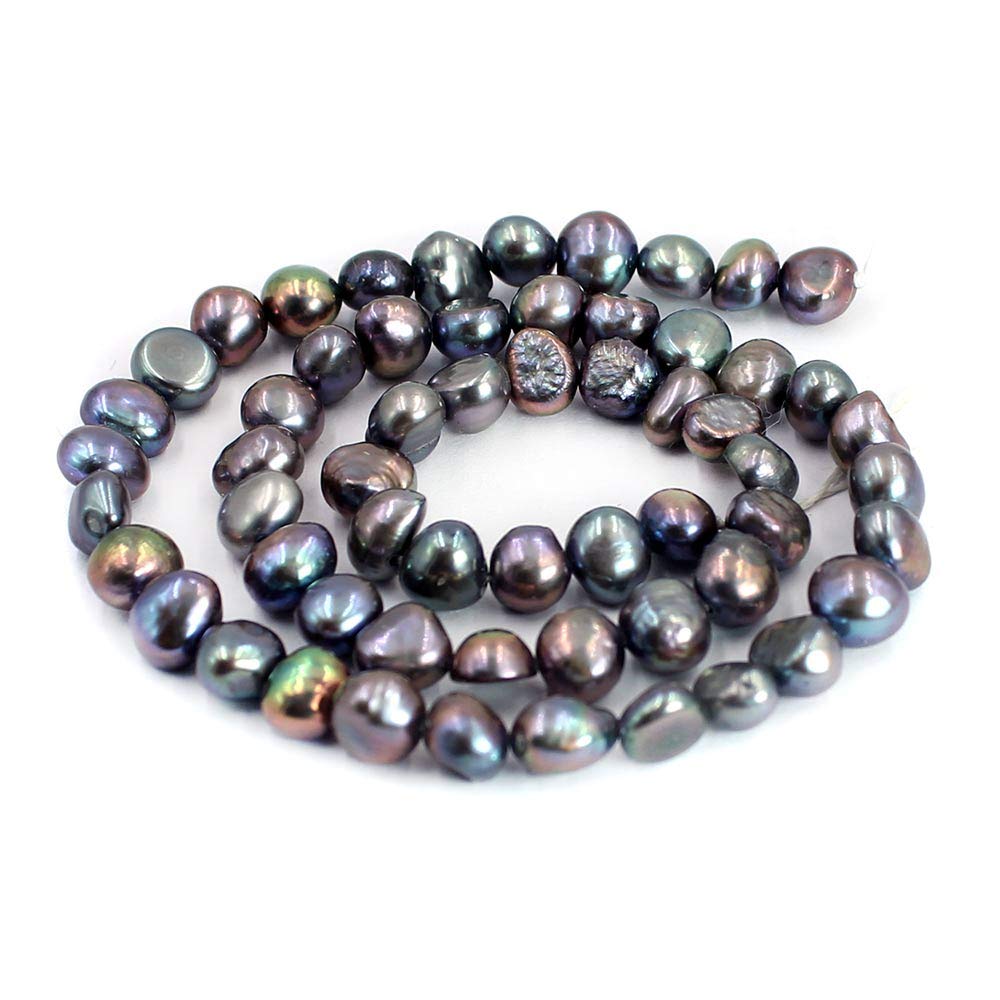 SR BGSJ Jewelry Making Craft Natural 4mm Round Green Serpentine Beads Gemstone Spacer Loose Beads Strand 15